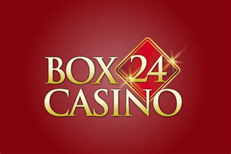 box24 casino.com Online Casinos Deutschland